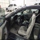 2G1FP22K122111280 2002 Chevrolet Camaro auction photo thumbnail 5
