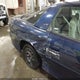 2G1FP22K122111280 2002 Chevrolet Camaro auction photo thumbnail 6