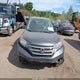 2HKRM4H33DH607178 2013 Honda Cr-V Lx auction photo thumbnail 12