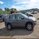 2HKRM4H33DH607178 2013 Honda Cr-V Lx auction photo thumbnail 13