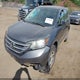 2HKRM4H33DH607178 2013 Honda Cr-V Lx auction photo thumbnail 2