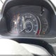 2HKRM4H33DH607178 2013 Honda Cr-V Lx auction photo thumbnail 7