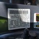 2HKRM4H33DH607178 2013 Honda Cr-V Lx auction photo thumbnail 9