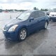 1N4AL2AP5CC226479 2012 Nissan Altima 2.5 S auction photo thumbnail 2