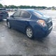 1N4AL2AP5CC226479 2012 Nissan Altima 2.5 S auction photo thumbnail 3