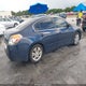 1N4AL2AP5CC226479 2012 Nissan Altima 2.5 S auction photo thumbnail 4
