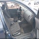 1N4AL2AP5CC226479 2012 Nissan Altima 2.5 S auction photo thumbnail 5