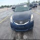1N4AL2AP5CC226479 2012 Nissan Altima 2.5 S auction photo thumbnail 6