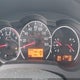 1N4AL2AP5CC226479 2012 Nissan Altima 2.5 S auction photo thumbnail 7