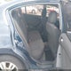 1N4AL2AP5CC226479 2012 Nissan Altima 2.5 S auction photo thumbnail 8