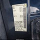 1N4AL2AP5CC226479 2012 Nissan Altima 2.5 S auction photo thumbnail 9