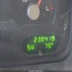 1FMDU73K24UA81511 2004 Ford Explorer Nbx/Xlt auction photo thumbnail 16