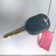 1FMDU73K24UA81511 2004 Ford Explorer Nbx/Xlt auction photo thumbnail 11