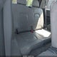 1FMDU73K24UA81511 2004 Ford Explorer Nbx/Xlt auction photo thumbnail 18