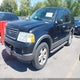 1FMDU73K24UA81511 2004 Ford Explorer Nbx/Xlt auction photo thumbnail 2