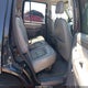 1FMDU73K24UA81511 2004 Ford Explorer Nbx/Xlt auction photo thumbnail 8