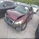 1HGCP2F83AA144656 2010 Honda Accord 2.4 Ex-L auction photo thumbnail 2