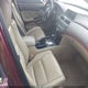 1HGCP2F83AA144656 2010 Honda Accord 2.4 Ex-L auction photo thumbnail 5