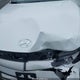 KM8KRDAF6NU113813 2022 Hyundai Ioniq 5 Limited auction photo thumbnail 10