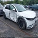 KM8KRDAF6NU113813 2022 Hyundai Ioniq 5 Limited auction photo thumbnail 1