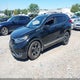 2HKRW2H90HH663605 2017 Honda Cr-V Touring auction photo thumbnail 2