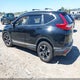 2HKRW2H90HH663605 2017 Honda Cr-V Touring auction photo thumbnail 3