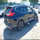 2HKRW2H90HH663605 2017 Honda Cr-V Touring auction photo thumbnail 4