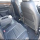 2HKRW2H90HH663605 2017 Honda Cr-V Touring auction photo thumbnail 8