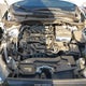 7MUCAAAG0NV004751 2022 Toyota Corolla Cross Le auction photo thumbnail 10