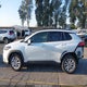 7MUCAAAG0NV004751 2022 Toyota Corolla Cross Le auction photo thumbnail 15