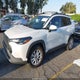 7MUCAAAG0NV004751 2022 Toyota Corolla Cross Le auction photo thumbnail 2
