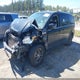 2C4RDGCG0HR858552 2017 Dodge Grand Caravan Sxt auction photo thumbnail 2