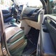 2C4RDGCG0HR858552 2017 Dodge Grand Caravan Sxt auction photo thumbnail 5