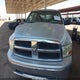 1D3HV13P59S758427 2009 Dodge Ram 1500 Slt/Sport/Trx auction photo thumbnail 6