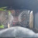 1D3HV13P59S758427 2009 Dodge Ram 1500 Slt/Sport/Trx auction photo thumbnail 7