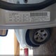 1D3HV13P59S758427 2009 Dodge Ram 1500 Slt/Sport/Trx auction photo thumbnail 9