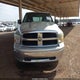 1D3HV13P59S758427 2009 Dodge Ram 1500 Slt/Sport/Trx auction photo thumbnail 12