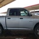 1D3HV13P59S758427 2009 Dodge Ram 1500 Slt/Sport/Trx auction photo thumbnail 13