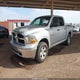 1D3HV13P59S758427 2009 Dodge Ram 1500 Slt/Sport/Trx auction photo thumbnail 2