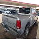 1D3HV13P59S758427 2009 Dodge Ram 1500 Slt/Sport/Trx auction photo thumbnail 4