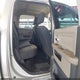 1D3HV13P59S758427 2009 Dodge Ram 1500 Slt/Sport/Trx auction photo thumbnail 8