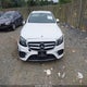 WDDZF8EBXLA719033 2020 Mercedes-Benz E 350 4Matic auction photo thumbnail 12