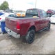 1FTRX18L0XNA68853 1999 Ford F-150 Lariat/Xl/Xlt auction photo thumbnail 4