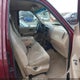 1FTRX18L0XNA68853 1999 Ford F-150 Lariat/Xl/Xlt auction photo thumbnail 5