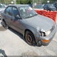 1NXAE09B3SZ287173 1995 Toyota Corolla Le/Dx auction photo thumbnail 1