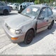 1NXAE09B3SZ287173 1995 Toyota Corolla Le/Dx auction photo thumbnail 2