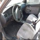 1NXAE09B3SZ287173 1995 Toyota Corolla Le/Dx auction photo thumbnail 5