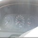 1NXAE09B3SZ287173 1995 Toyota Corolla Le/Dx auction photo thumbnail 7