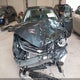 1G1BE5SMXJ7194187 2018 Chevrolet Cruze Lt Auto auction photo thumbnail 10