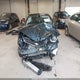 1G1BE5SMXJ7194187 2018 Chevrolet Cruze Lt Auto auction photo thumbnail 12
